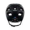Fietshelm POC Tectal  Uranium Black Matt