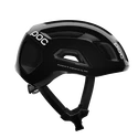 Fietshelm POC  Ventral Air MIPS