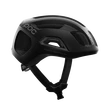 Fietshelm POC  Ventral Air MIPS