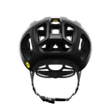 Fietshelm POC  Ventral Air MIPS