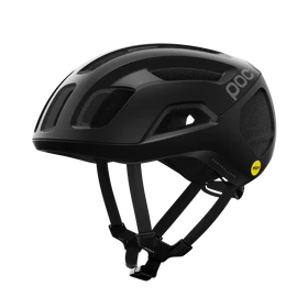 Fietshelm POC Ventral Air MIPS