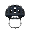 Fietshelm POC Ventral Air MIPS Apatite Navy Matt