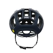 Fietshelm POC Ventral Air MIPS Apatite Navy Matt