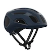 Fietshelm POC Ventral Air MIPS Apatite Navy Matt