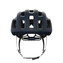 Fietshelm POC Ventral Air MIPS Apatite Navy Matt