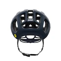 Fietshelm POC Ventral Air MIPS Apatite Navy Matt