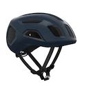 Fietshelm POC Ventral Air MIPS Apatite Navy Matt