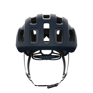 Fietshelm POC Ventral Air MIPS Apatite Navy Matt