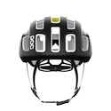 Fietshelm POC Ventral Air MIPS NFC Uranium Black/Hydrogen White Matt