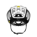 Fietshelm POC Ventral Air MIPS NFC Uranium Black/Hydrogen White Matt