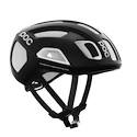 Fietshelm POC Ventral Air MIPS NFC Uranium Black/Hydrogen White Matt