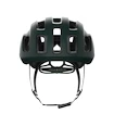 Fietshelm POC Ventral Air MIPS Pargasite Green Matt