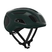Fietshelm POC Ventral Air MIPS Pargasite Green Matt