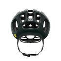 Fietshelm POC Ventral Air MIPS Pargasite Green Matt