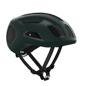 Fietshelm POC Ventral Air MIPS Pargasite Green Matt