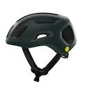 Fietshelm POC Ventral Air MIPS Pargasite Green Matt