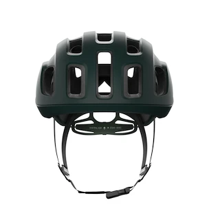 Fietshelm POC Ventral Air MIPS Pargasite Green Matt