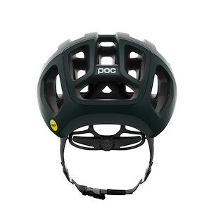 Fietshelm POC Ventral Air MIPS Pargasite Green Matt