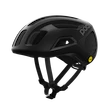 Fietshelm POC  Ventral Air MIPS S