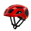 Fietshelm POC  Ventral Air MIPS S