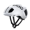 Fietshelm POC  Ventral SPIN
