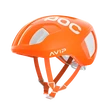 Fietshelm POC  Ventral SPIN orange