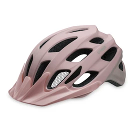 Fietshelm R2 Cliff Pink
