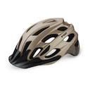 Fietshelm R2  Cliff Yellow