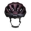 Fietshelm R2  Explorer Violet
