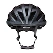 Fietshelm R2  Explorer Violet