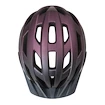 Fietshelm R2  Explorer Violet