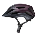 Fietshelm R2  Explorer Violet