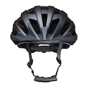 Fietshelm R2  Explorer Violet