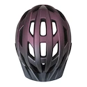 Fietshelm R2  Explorer Violet