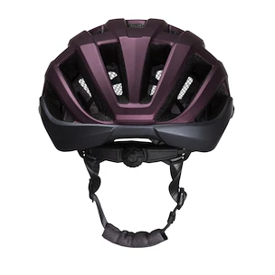 Fietshelm R2  Explorer Violet S