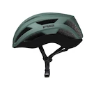 Fietshelm R2  Verge Green