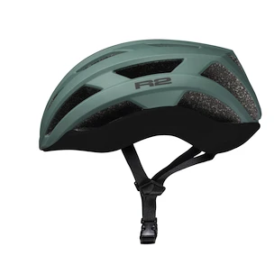 Fietshelm R2  Verge Green