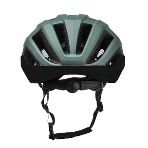 Fietshelm R2  Verge Green
