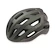 Fietshelm R2  Verge Green