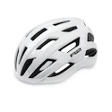 Fietshelm R2  Verge White M