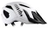 Fietshelm rh+  3in1 white S/M