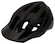 Fietshelm Rock Machine  Peak Trail Pro black M