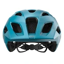 Fietshelm Rudy Project  Crossway Lagoon Matte