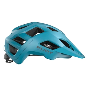 Fietshelm Rudy Project  Crossway Lagoon Matte