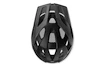Fietshelm Rudy Project  Crossway Lead Black Matte