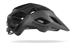 Fietshelm Rudy Project  Crossway Lead Black Matte