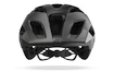 Fietshelm Rudy Project  Crossway Lead Black Matte