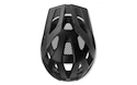 Fietshelm Rudy Project  Crossway Lead Black Matte