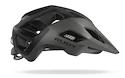 Fietshelm Rudy Project  Crossway Lead Black Matte