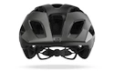 Fietshelm Rudy Project  Crossway Lead Black Matte